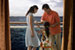 Lifestyle Image 2