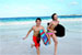 Lifestyle Image 2
