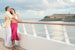 Lifestyle Image 2