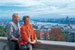 Lifestyle Image 2