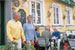 Lifestyle Image 2