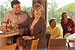 Lifestyle Image 2
