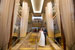 Grand Foyer