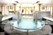 Aqua Spa