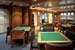 Card Room