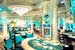 Fortunes Casino