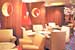Rendez-Vous Lounge