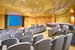 Cinema/Conference Center
