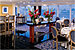 Aqualina Restaurant