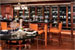 Prime C Restaurant
