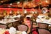 Wind Star and Song Dining Room