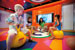 Camp Carnival 2