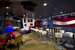 Club O2