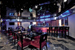 Rolls Royce Cafe