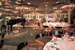 Imagination Dining Room