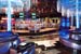 Joes Cafe