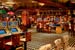 Tahiti Casino