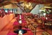 Restaurant Cezanne