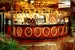 Cafe Fans