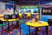 Childrens World