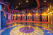 Club O2