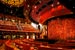 Toulouse Lautrec Lounge