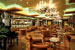 Legends Cafe