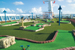 Mini Golf