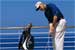 Enrichment: Golf Lessons