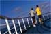 Jogging Track