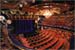 Theater