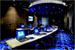 Computer Room