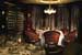 Murano Specialty Restaurant