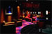 Xtreme Lounge