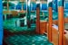 Constellation Lounge