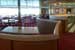Oceanview Cafe