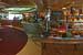 Oceanview Grill