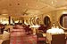 SS United States Restaurant