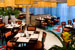 Bistro On Five