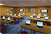 Computer Lab