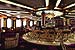 Ensemble Lounge