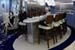 Martini Bar & Crush