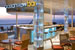 Oceanview Cafe 2