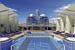 Pools