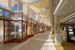 Shops