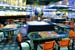 Cristoforo Colombo Buffet