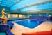 Colombo Pool