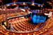 Rex Theater