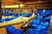 Conte de Savoia Grand Bar