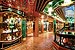 Galleria Shops